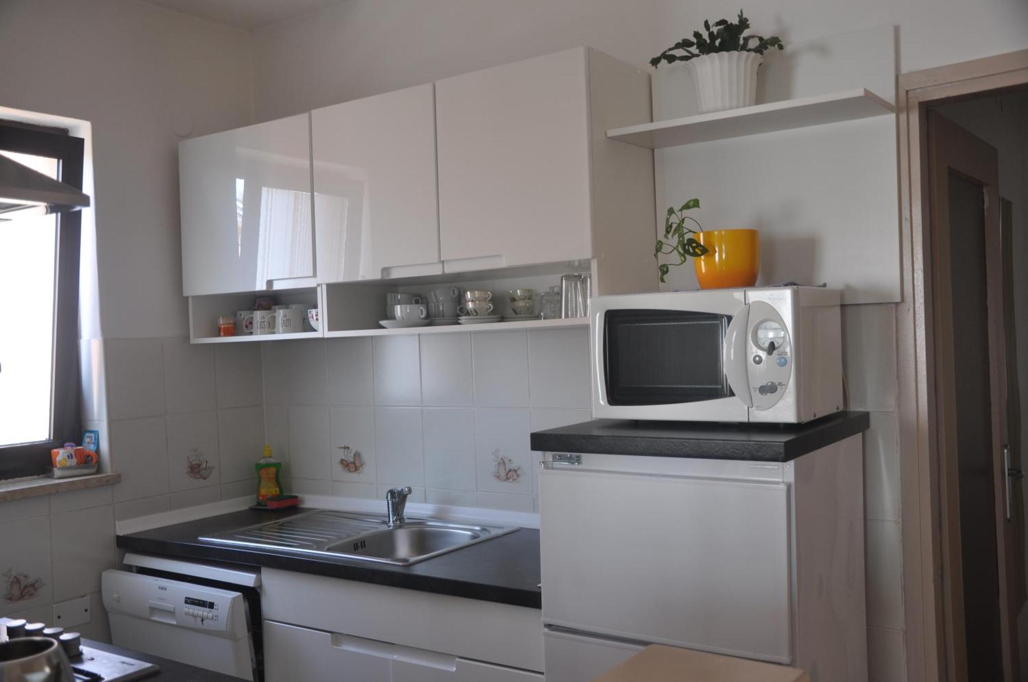 Apartman Mirna 罗维尼 外观 照片
